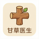 Gancao Chrome Extension Generator