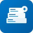 Gancao 插件工具集合